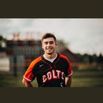 Devon Norman - Facebook