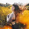 Devon Norman - @theautumnskyx - TikTok
