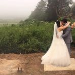 Devon Norman - Facebook