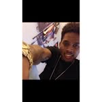 Devon Norman - @debo.norm - Instagram