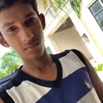 Devon Norman - @devonnorman2000 - Instagram