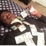 Devon Norman 💰 - @devon100band - Instagram