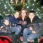 Devon Norman Teti - Facebook