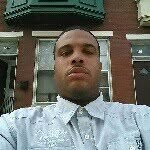 Devon Pookie Norman - @lt_pookie - Instagram