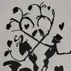 devonnorman6 - @devon.norman - TikTok
