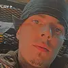 devonnorman95 - @devonnorman95 - TikTok
