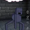 Devontea Norman Nvibr 5 2025 - @devonteanorman - TikTok