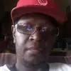 Drake - @devon.vannorman7 - TikTok