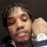 Jamal Devon Norman - @jrjustglo - Instagram