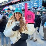 Devon 🦋 - @devonolson_ - Instagram