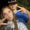 devon - @devon.olson24 - TikTok