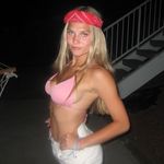 devon - @devonolsonnn - Instagram
