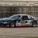 Devon John Olson - @raceingin906 - Instagram