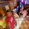 devon_olson521 - @devon_olson521 - TikTok