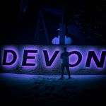 Devon Olson - @devon_da_man - Instagram