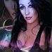 Devon Olson - Facebook