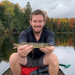 Devon Olson - @mellodevo - Instagram