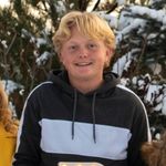 Devon Olson - @olson.orthodontics - Instagram