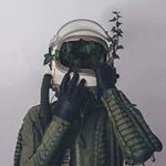 Devon Olson - @captainbeertooth - Instagram