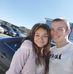 Devon Olson - Facebook
