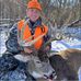 Devon Olson - Facebook