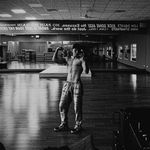 Devon Olson - @devlifts314 - Instagram
