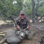 Devon Olson - @primal.instinct.outdoors - Instagram