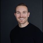 Devon Olson - @devolson2 - Instagram