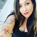 Devon Olson - Facebook