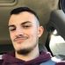 Devon Olson - Facebook