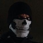 Devon Olson - @vidarson77 - Instagram