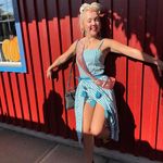 Devon Olson - @thedevonolson - Instagram