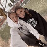 Devon Olson - @devon.olson24 - Instagram