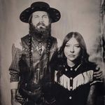 Devon Olson - @baronvonsnugglebean - Instagram