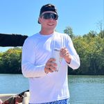 Devon Olson - @devon_olson521 - Instagram