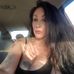Devon Olson - Facebook