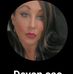 Devon Olson - Facebook