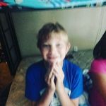 Devon Olson - @bluejordan7 - Instagram