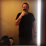 Devon Olson - @dev070497 - Instagram