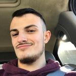 Devon Olson - @devon0lson - Instagram