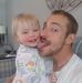 Devin Orton - Facebook