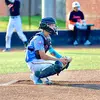 devin.orton - @devin.orton - TikTok