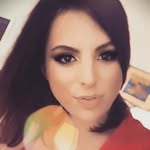 DEVON - @devon.horton.v4vj - Instagram