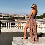 DEVON - @devon.nortona67 - Instagram