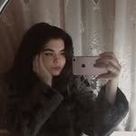 Devon - @devon_nortonud.4.__ - Instagram