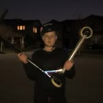 Devon - @devon_orton420 - Instagram