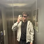 Devon - @devonorton_ - Instagram