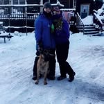Devon Horton - @devon.horton12 - Instagram
