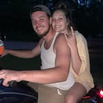 Devon Horton - @devon_horton12 - Instagram