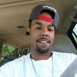 Devon Horton - @horton.devon - Instagram